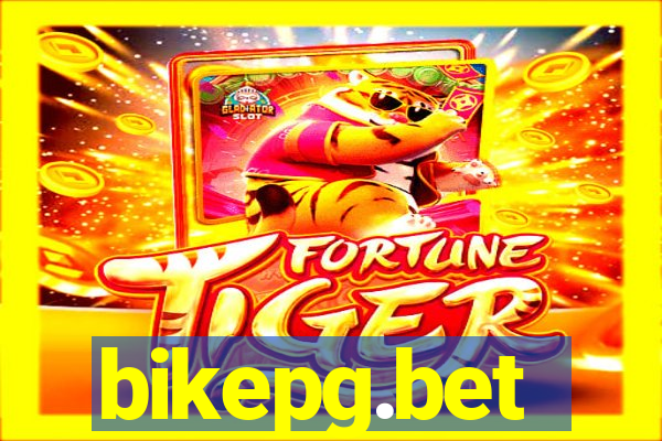 bikepg.bet