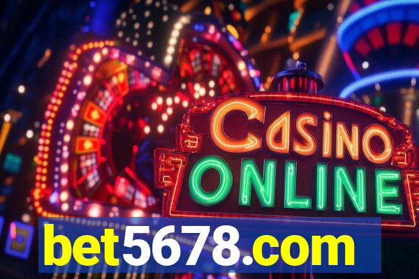 bet5678.com