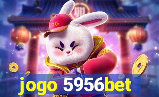 jogo 5956bet