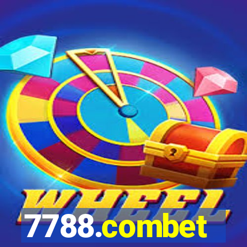 7788.combet