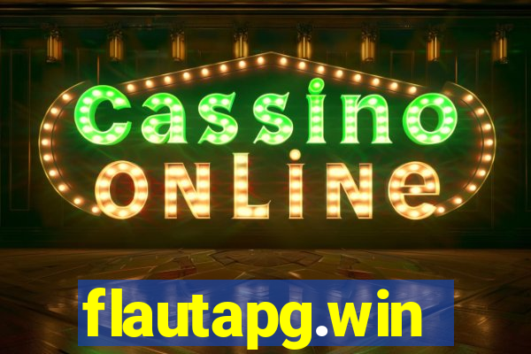 flautapg.win