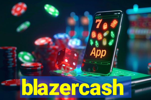 blazercash