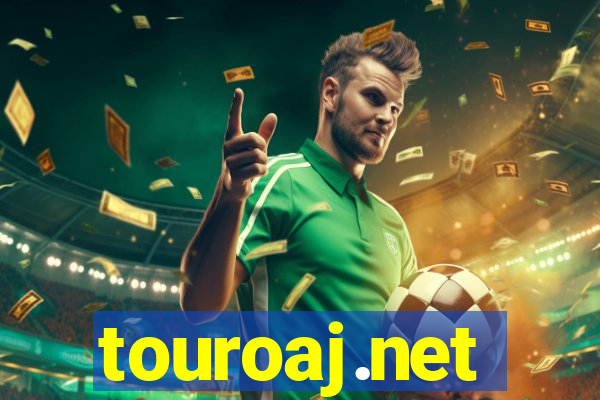 touroaj.net
