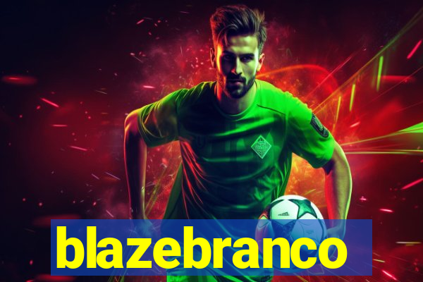 blazebranco