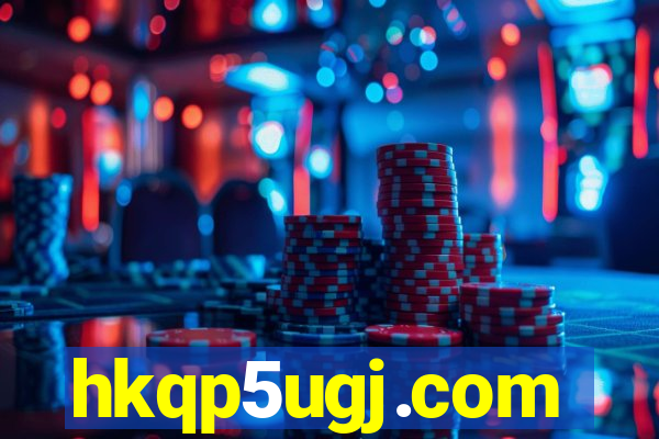 hkqp5ugj.com