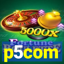 p5com
