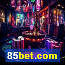85bet.com