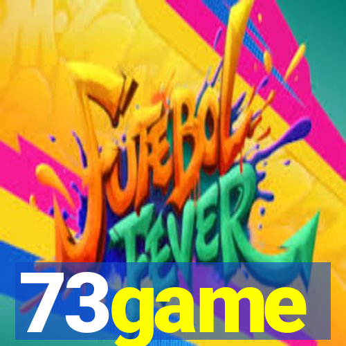 73game