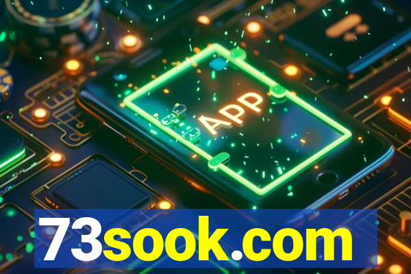 73sook.com