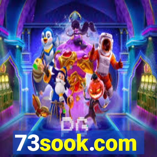 73sook.com