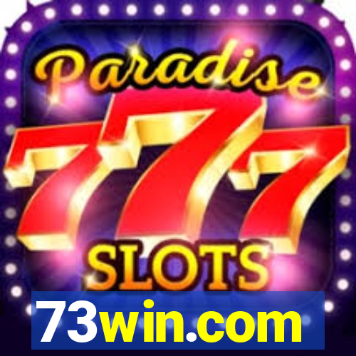 73win.com