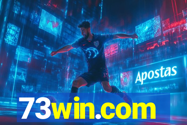 73win.com