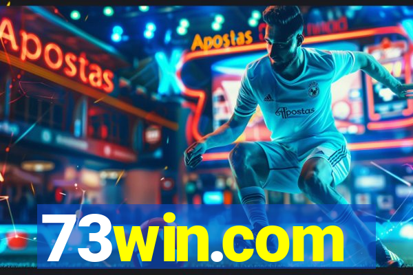 73win.com