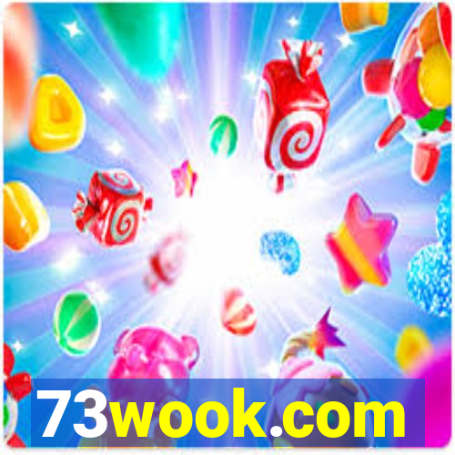 73wook.com