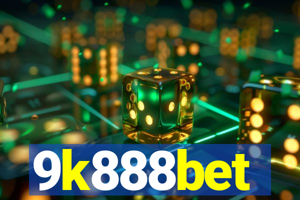 9k888bet