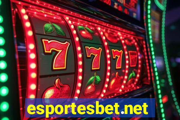 esportesbet.net