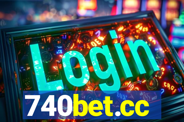 740bet.cc