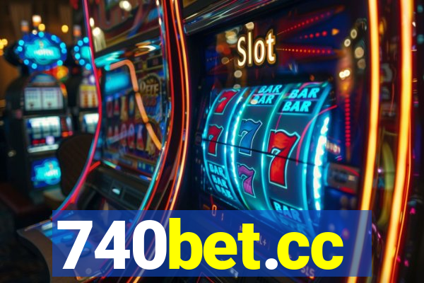 740bet.cc
