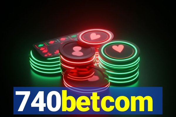 740betcom