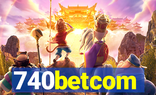 740betcom