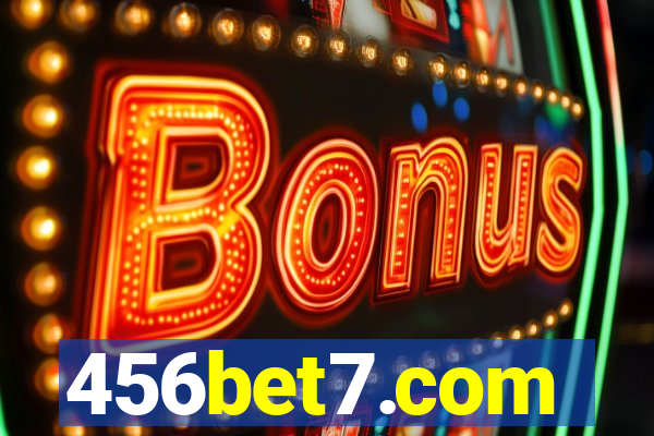 456bet7.com