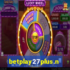 betplay27plus.net