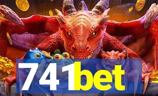 741bet