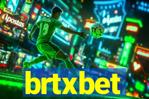 brtxbet