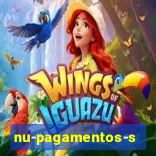nu-pagamentos-s-a