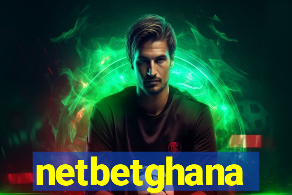 netbetghana