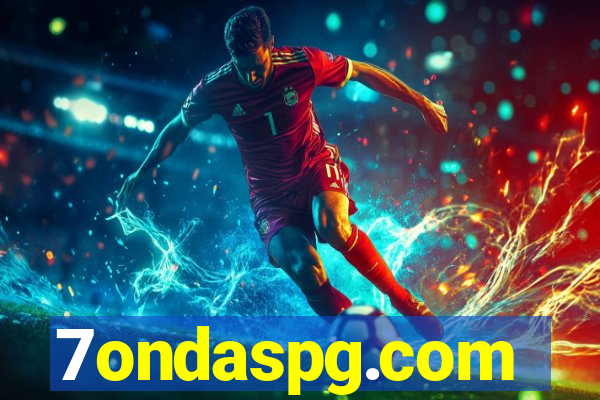 7ondaspg.com