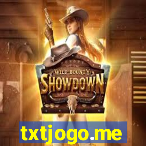 txtjogo.me