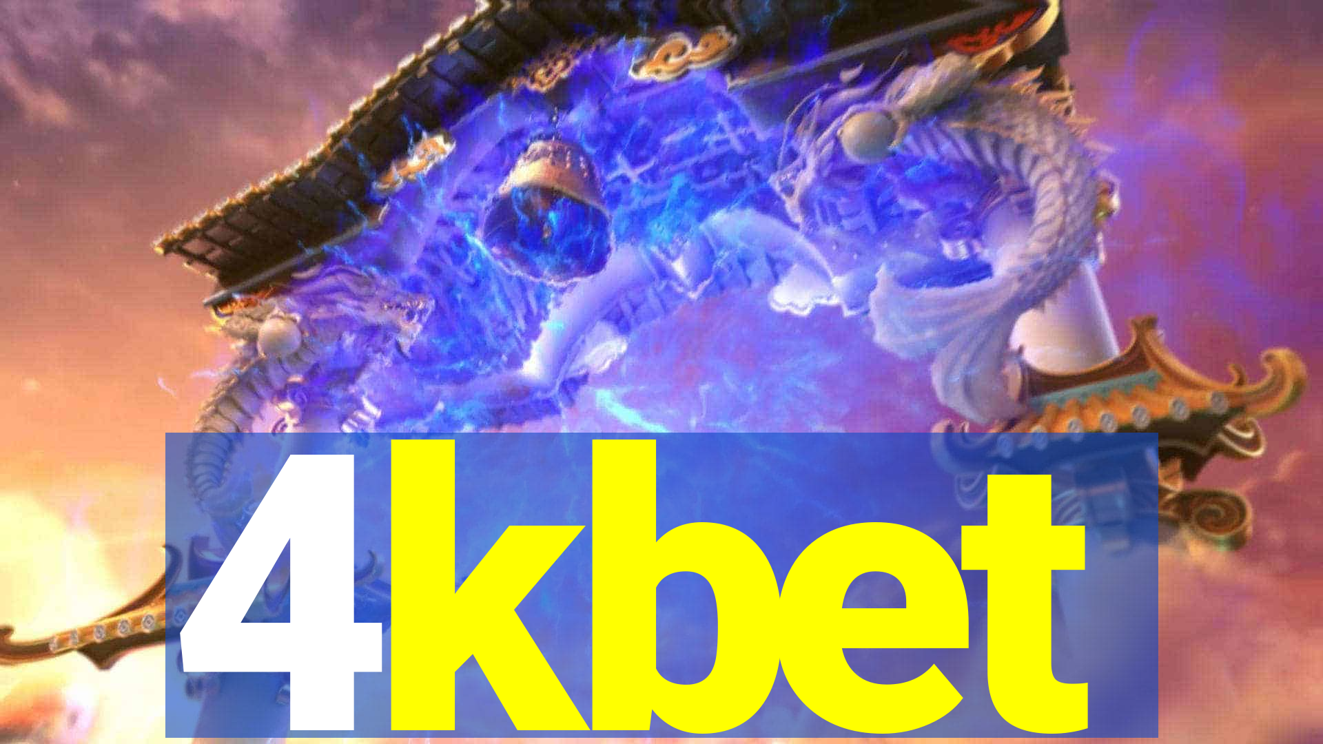 4kbet
