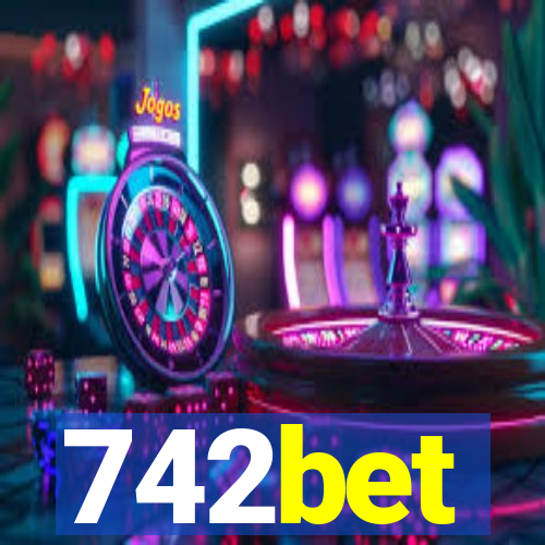 742bet