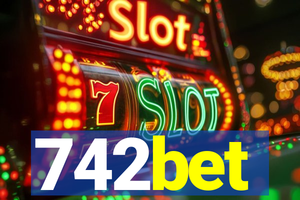 742bet