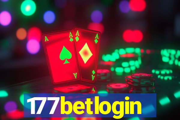 177betlogin