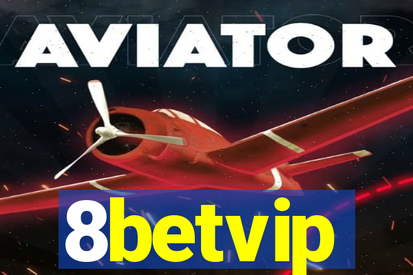 8betvip