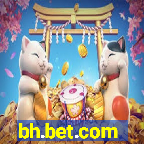 bh.bet.com