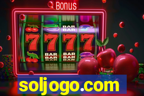 soljogo.com