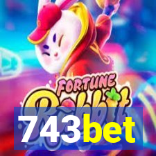 743bet