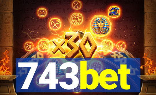 743bet