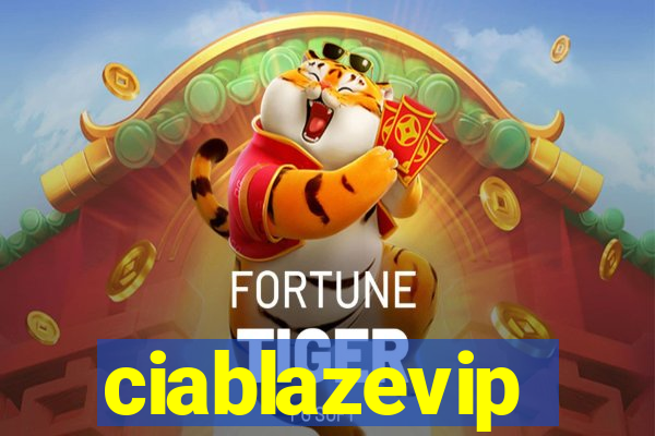 ciablazevip