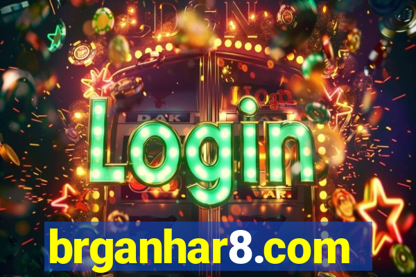 brganhar8.com