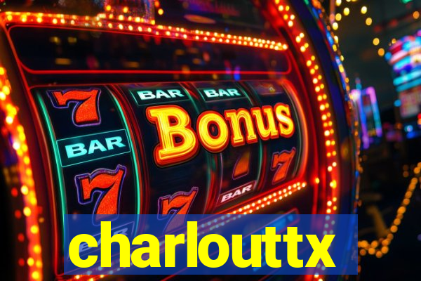 charlouttx