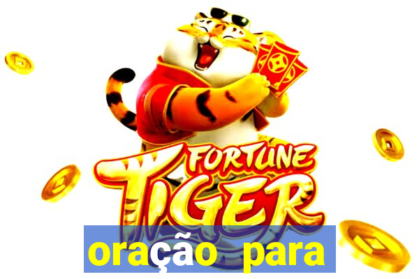 oração para destravar a vida e prosperar