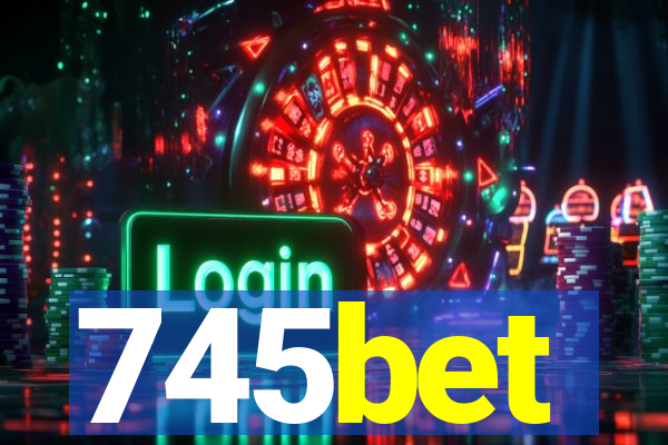 745bet