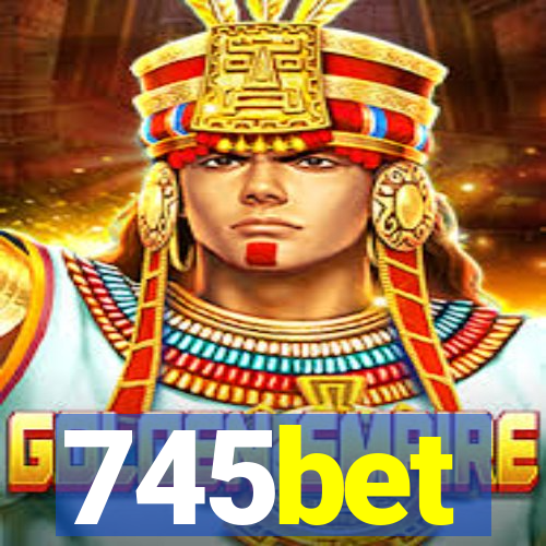 745bet