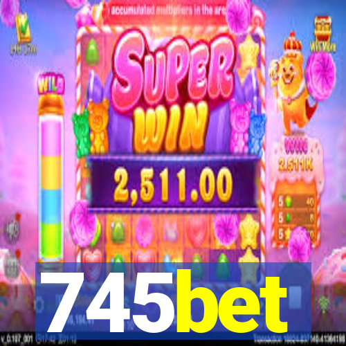 745bet