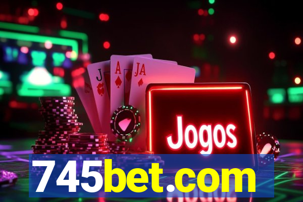 745bet.com