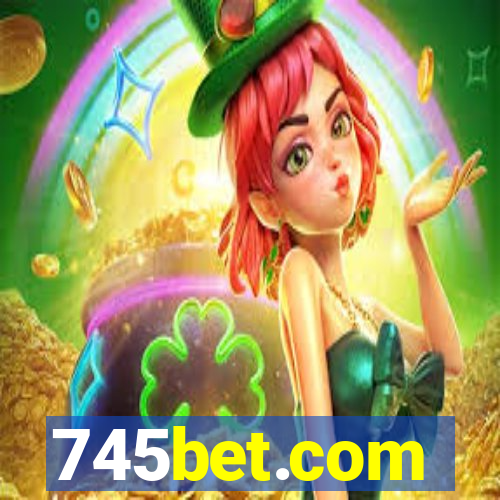 745bet.com